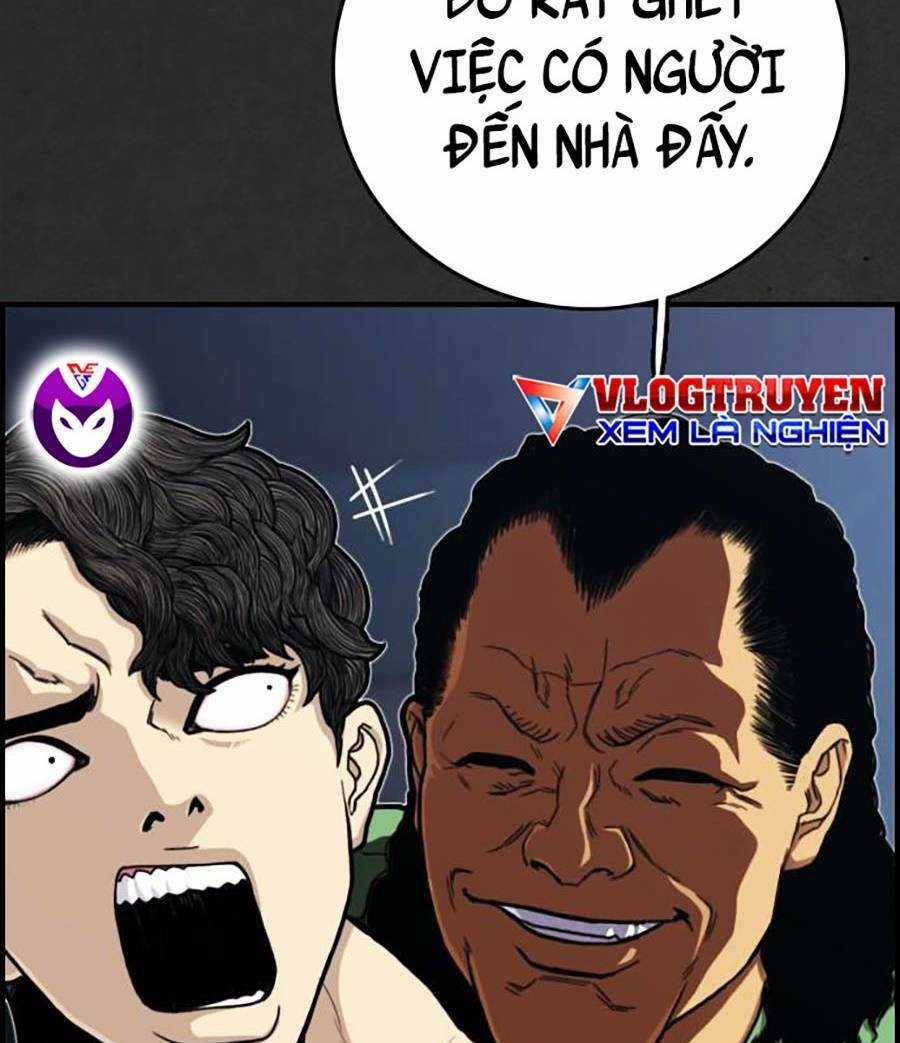 Đi Ngủ Cùng Ma Chapter 2 trang 144