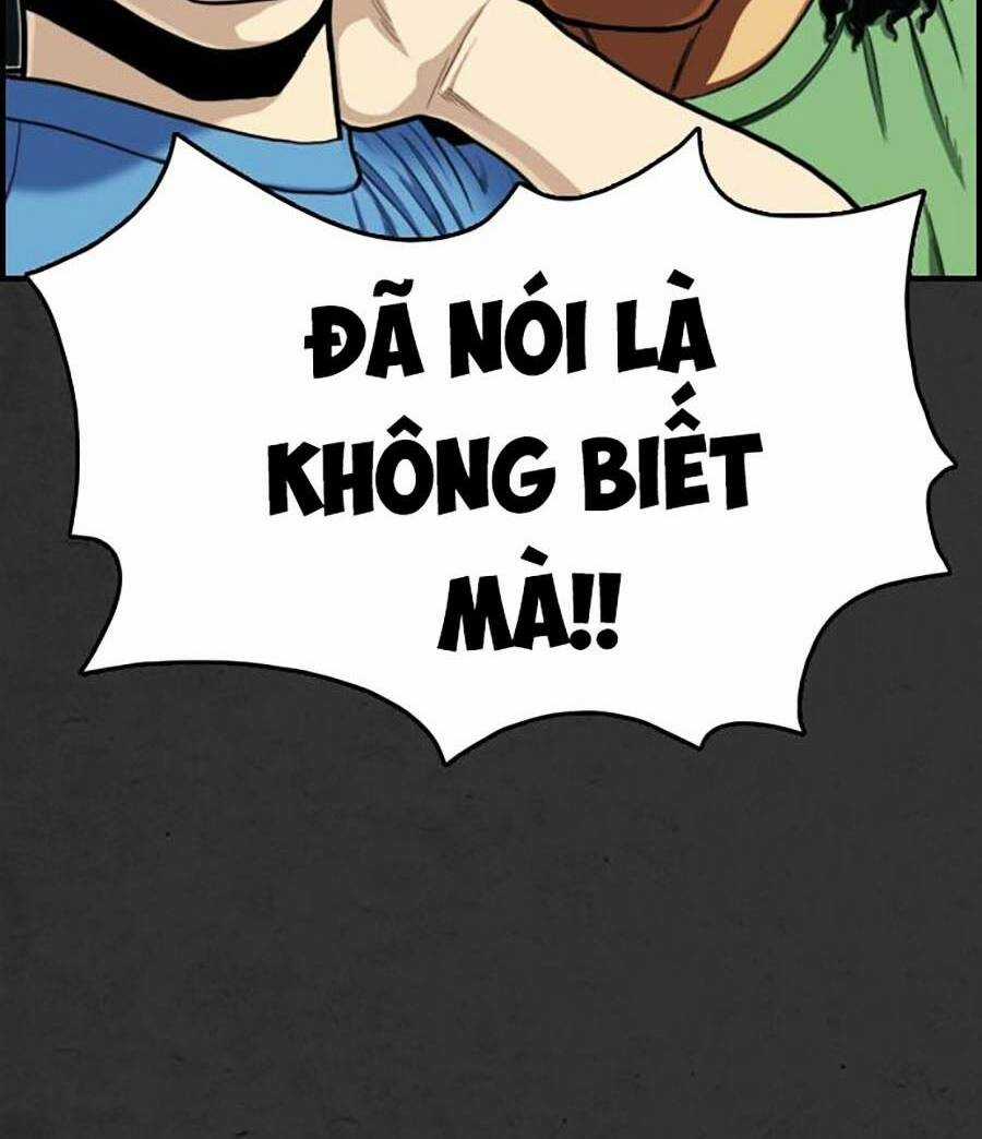 Đi Ngủ Cùng Ma Chapter 2 trang 145