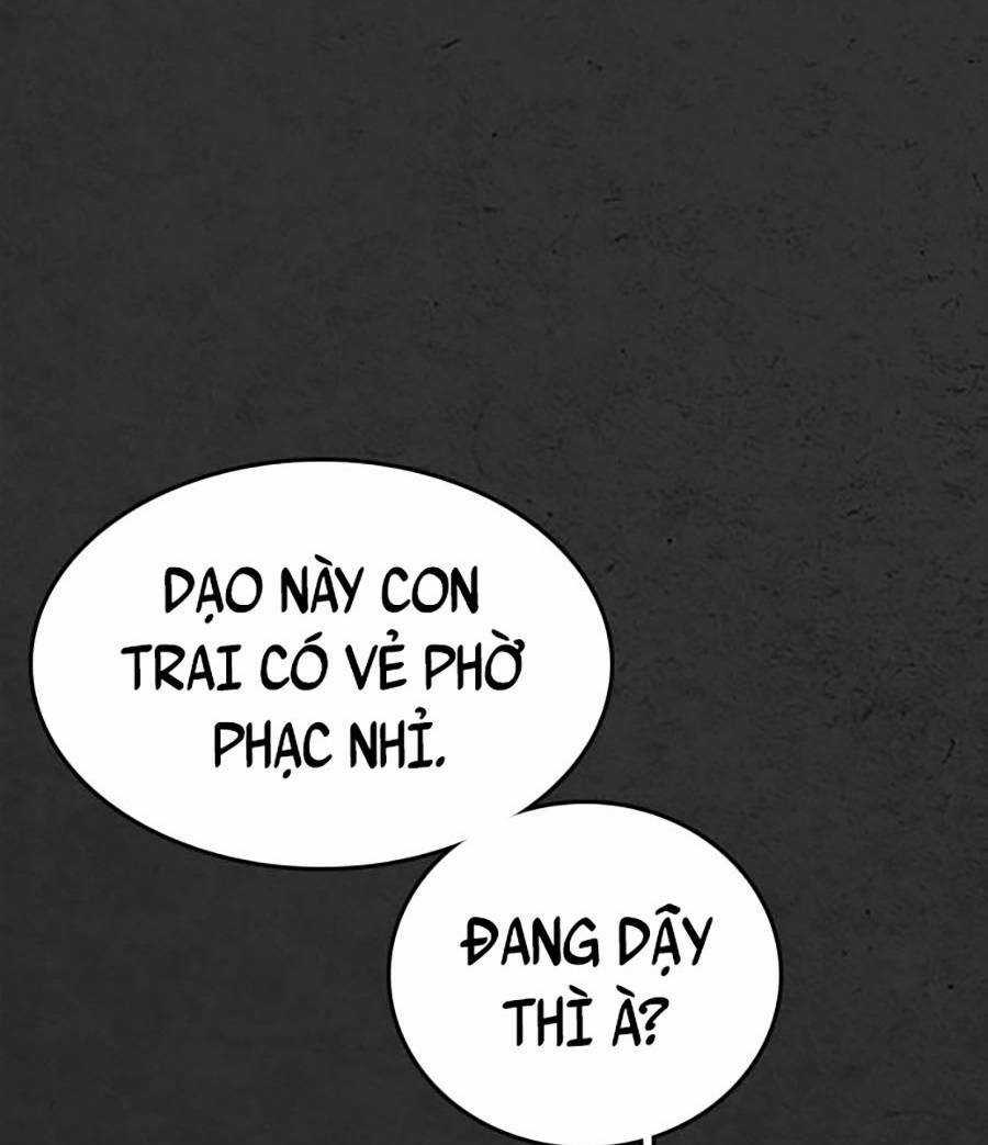Đi Ngủ Cùng Ma Chapter 2 trang 146
