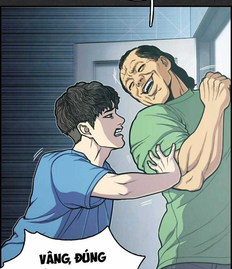 Đi Ngủ Cùng Ma Chapter 2 trang 147