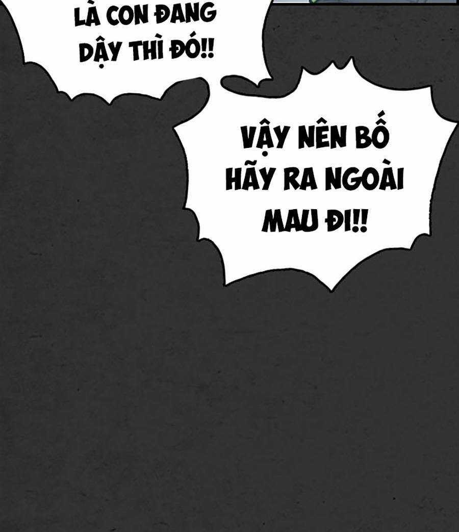Đi Ngủ Cùng Ma Chapter 2 trang 148