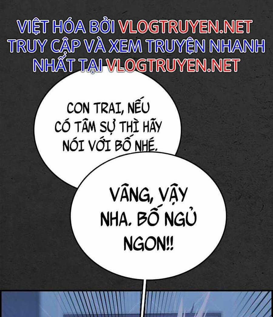 Đi Ngủ Cùng Ma Chapter 2 trang 149