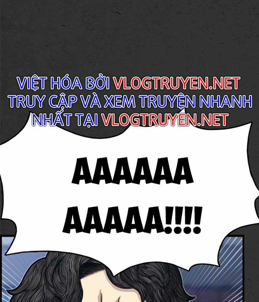 Đi Ngủ Cùng Ma Chapter 2 trang 15