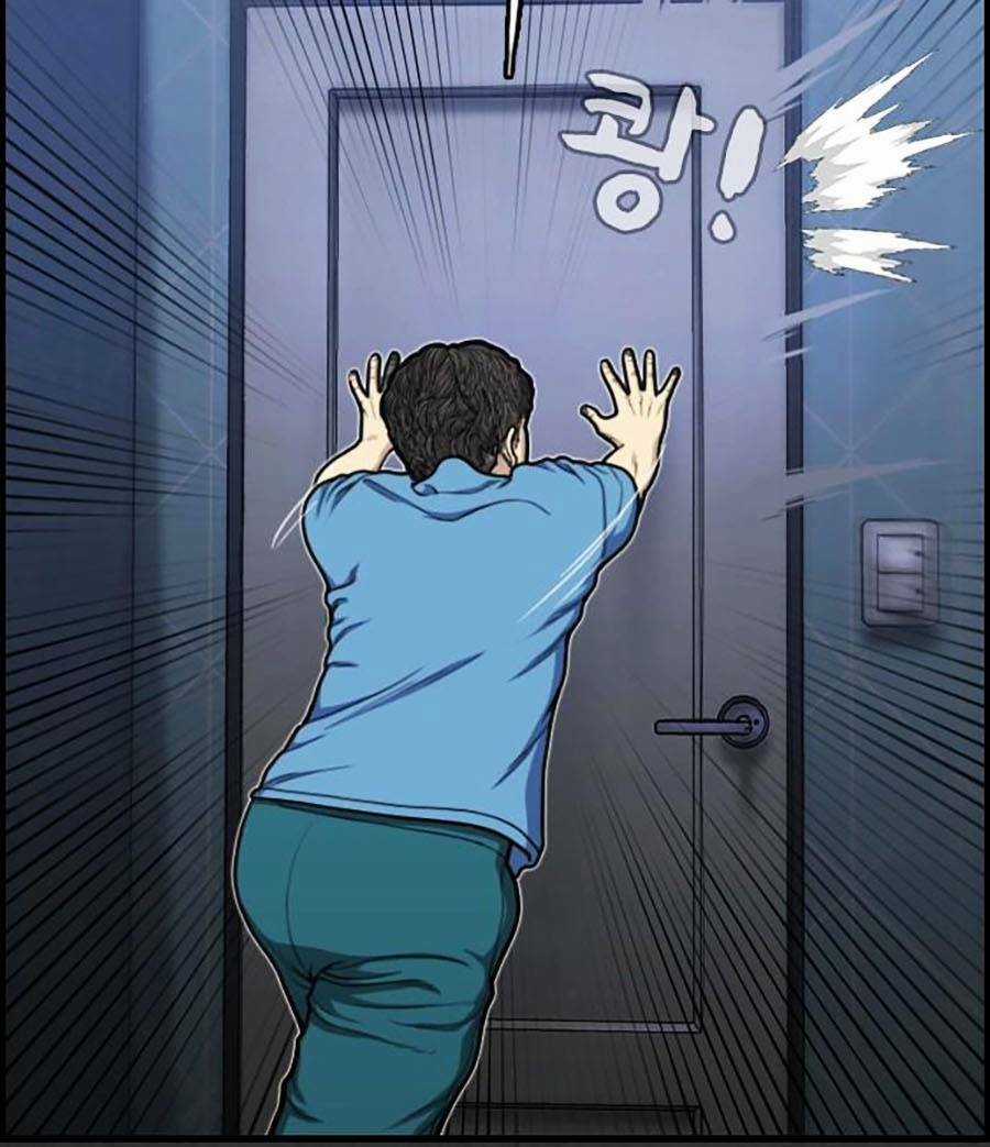 Đi Ngủ Cùng Ma Chapter 2 trang 150
