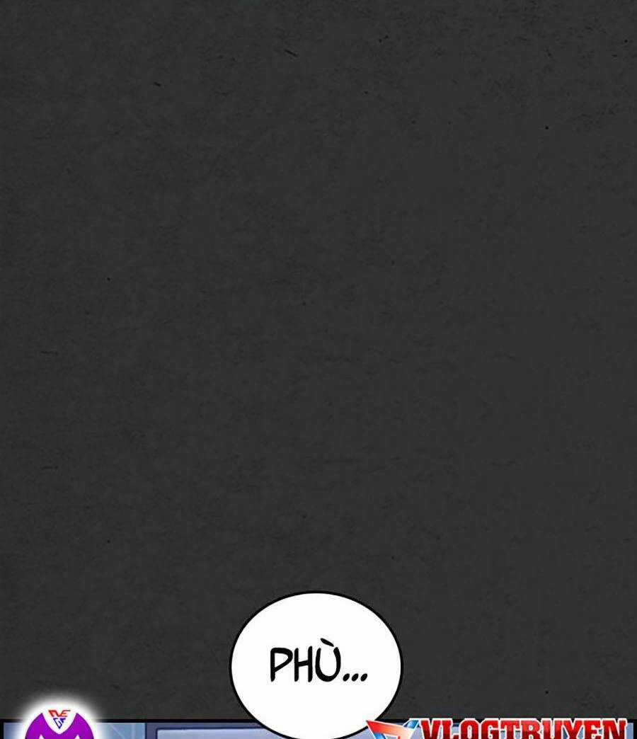 Đi Ngủ Cùng Ma Chapter 2 trang 151