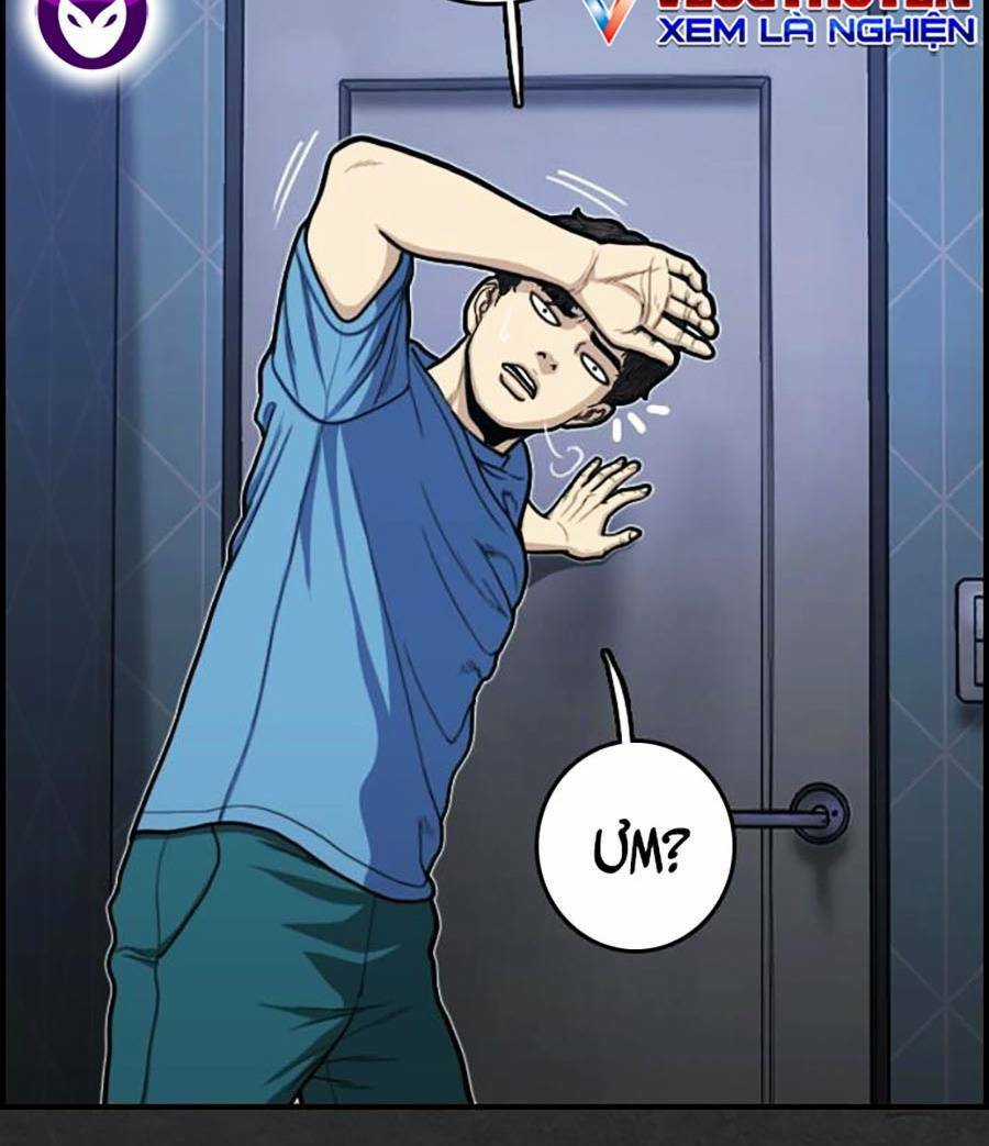 Đi Ngủ Cùng Ma Chapter 2 trang 152