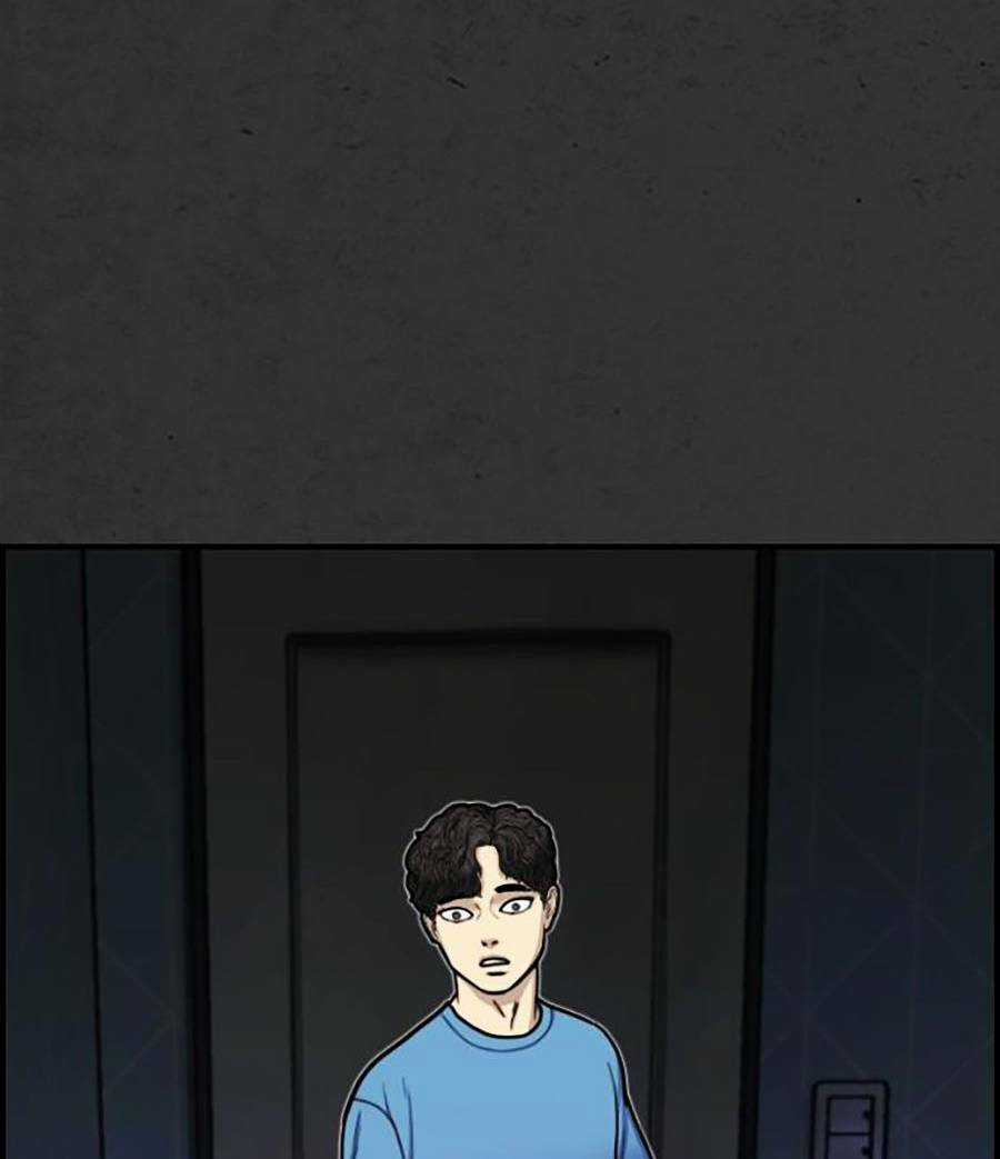 Đi Ngủ Cùng Ma Chapter 2 trang 154