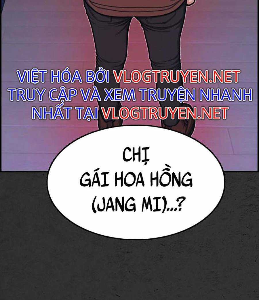 Đi Ngủ Cùng Ma Chapter 2 trang 156
