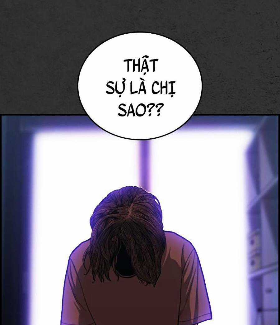 Đi Ngủ Cùng Ma Chapter 2 trang 158