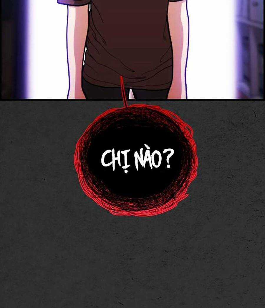 Đi Ngủ Cùng Ma Chapter 2 trang 159