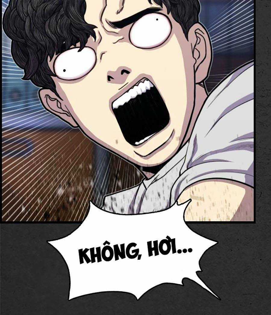 Đi Ngủ Cùng Ma Chapter 2 trang 16