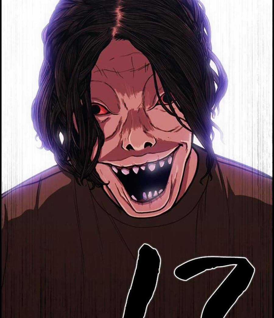 Đi Ngủ Cùng Ma Chapter 2 trang 161
