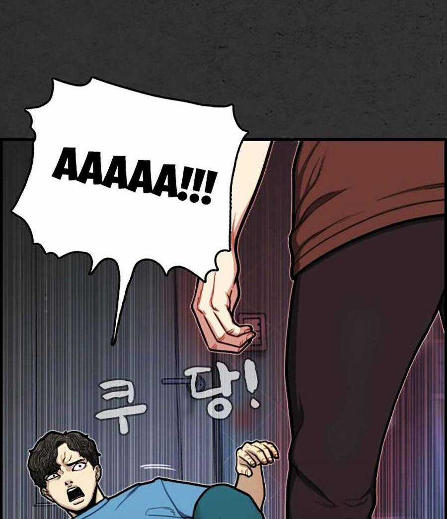 Đi Ngủ Cùng Ma Chapter 2 trang 163