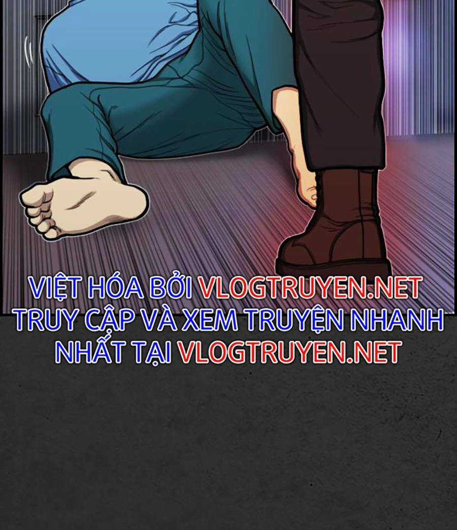 Đi Ngủ Cùng Ma Chapter 2 trang 164