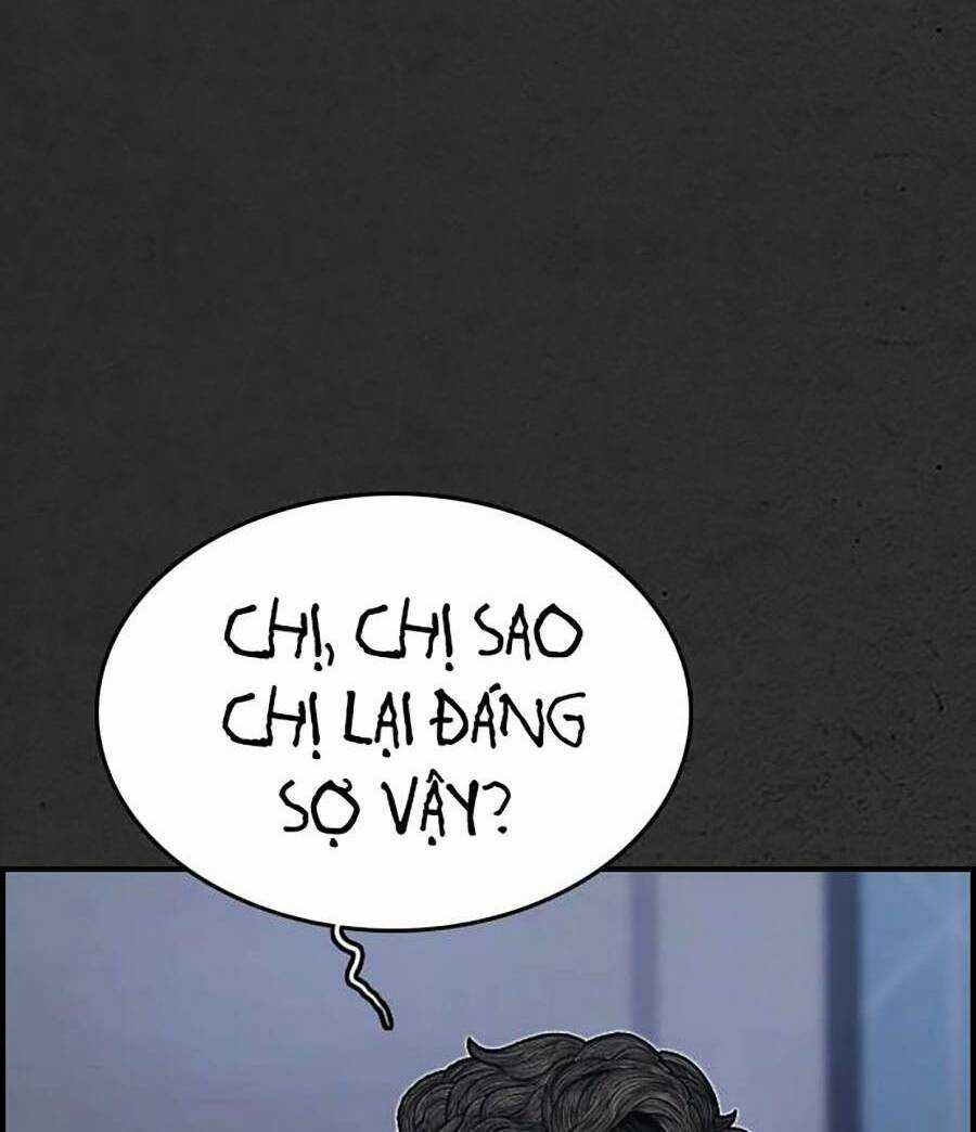 Đi Ngủ Cùng Ma Chapter 2 trang 165