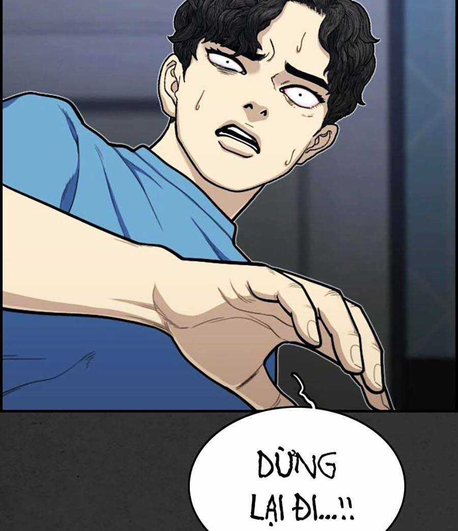 Đi Ngủ Cùng Ma Chapter 2 trang 166