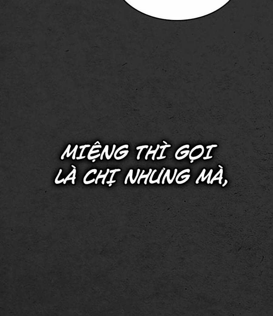 Đi Ngủ Cùng Ma Chapter 2 trang 167