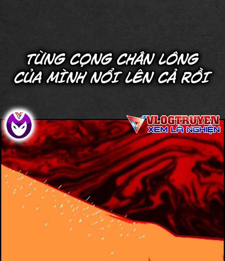Đi Ngủ Cùng Ma Chapter 2 trang 168