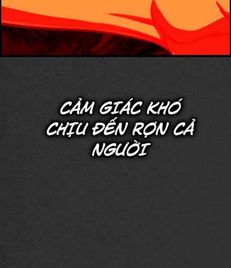 Đi Ngủ Cùng Ma Chapter 2 trang 169