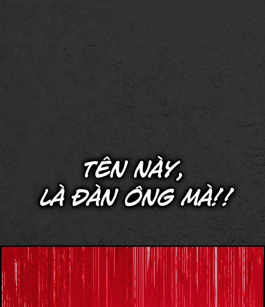 Đi Ngủ Cùng Ma Chapter 2 trang 170