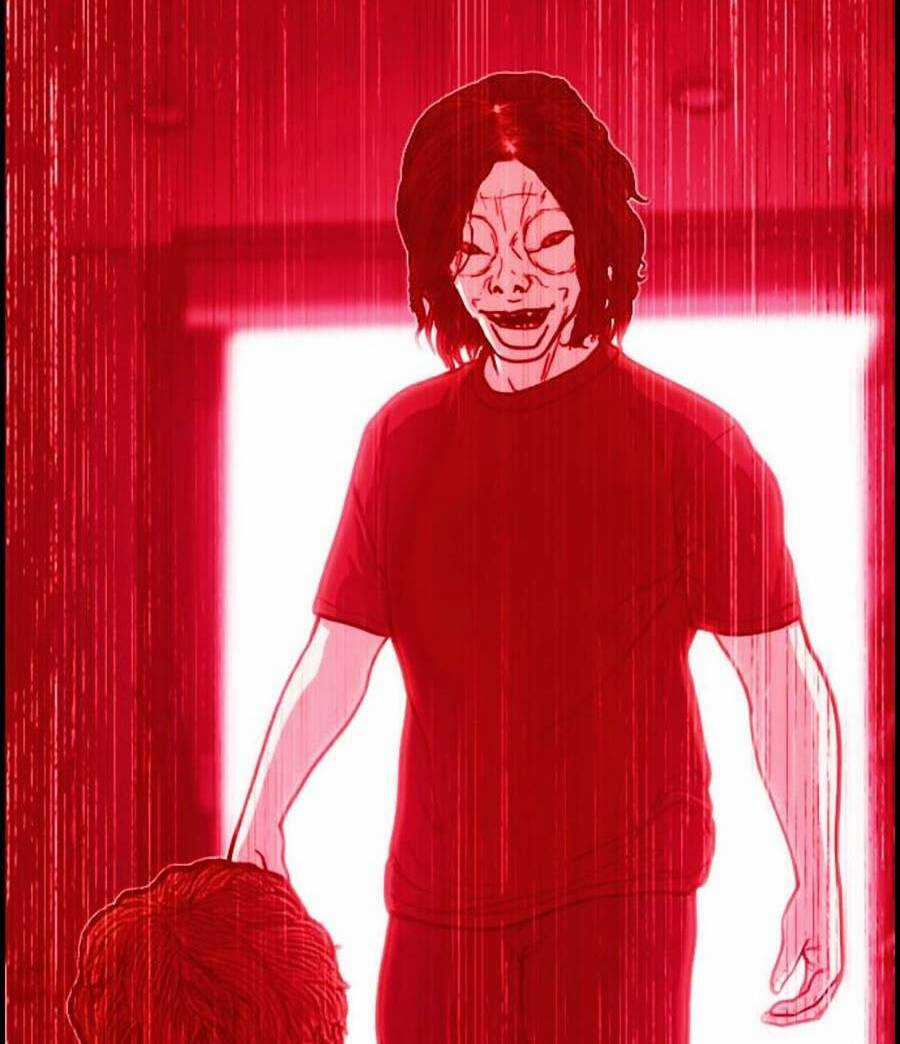 Đi Ngủ Cùng Ma Chapter 2 trang 171