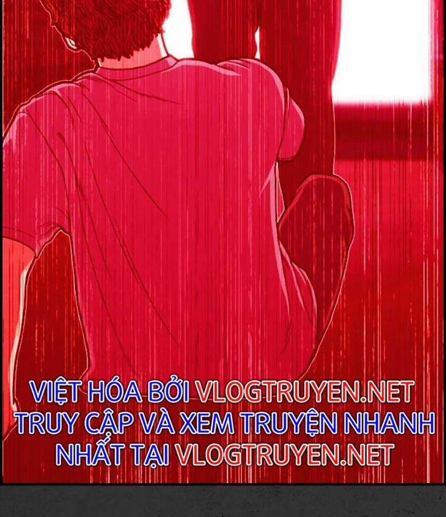 Đi Ngủ Cùng Ma Chapter 2 trang 172