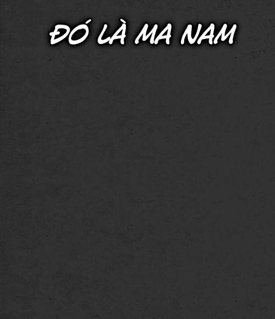 Đi Ngủ Cùng Ma Chapter 2 trang 173