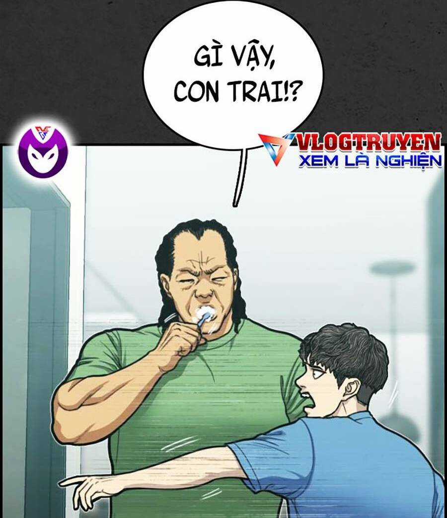 Đi Ngủ Cùng Ma Chapter 2 trang 177