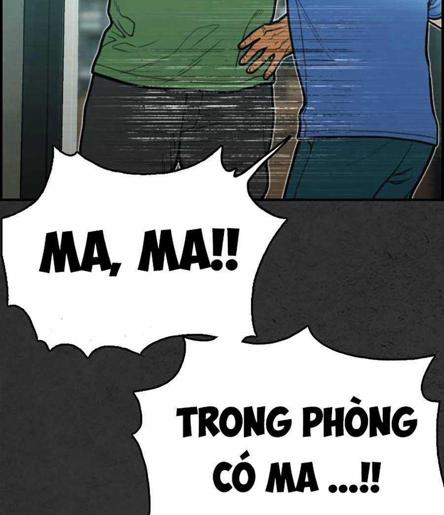 Đi Ngủ Cùng Ma Chapter 2 trang 178