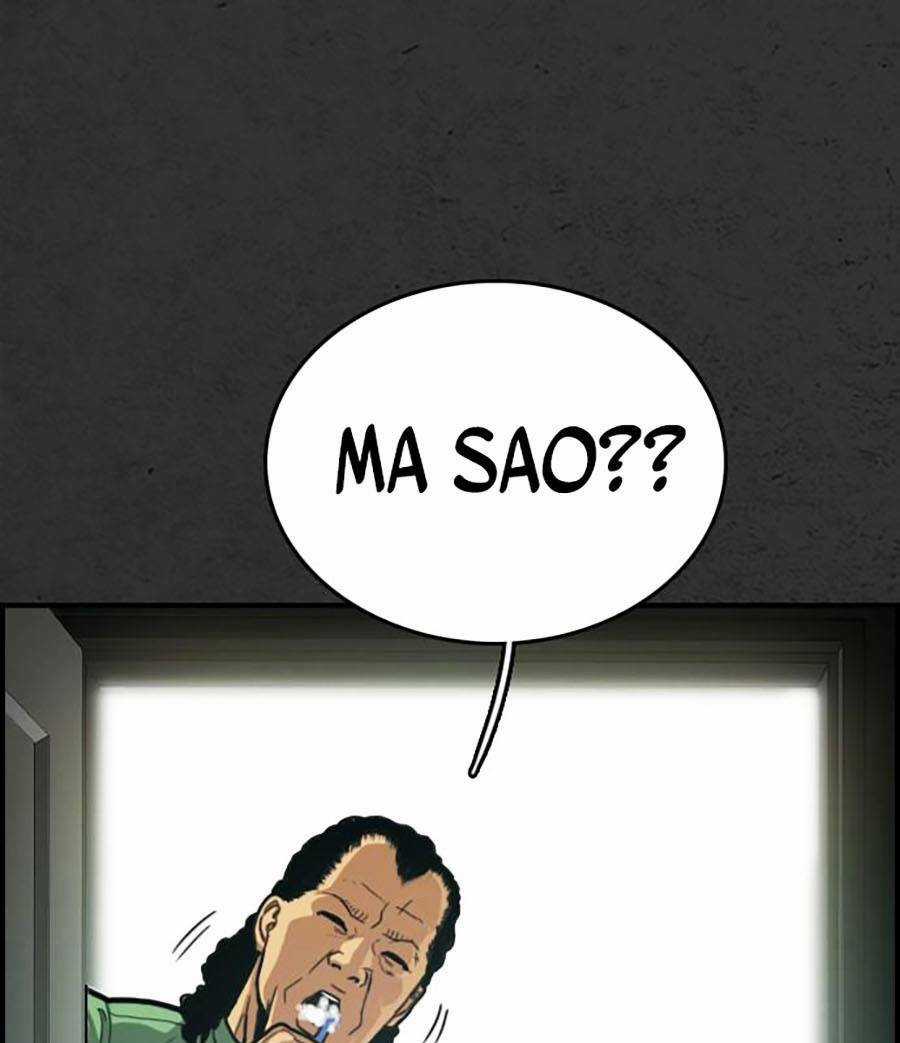 Đi Ngủ Cùng Ma Chapter 2 trang 180