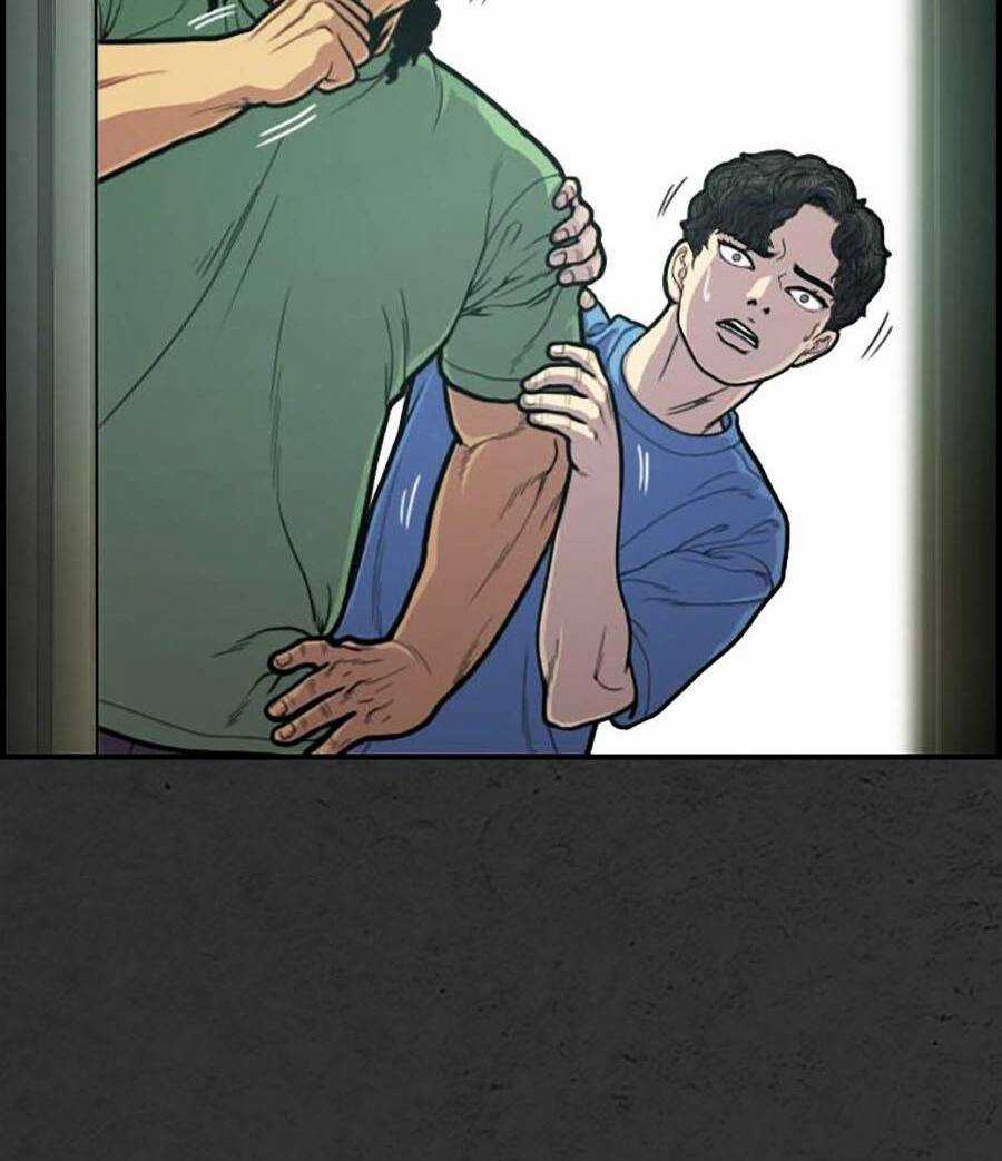 Đi Ngủ Cùng Ma Chapter 2 trang 181