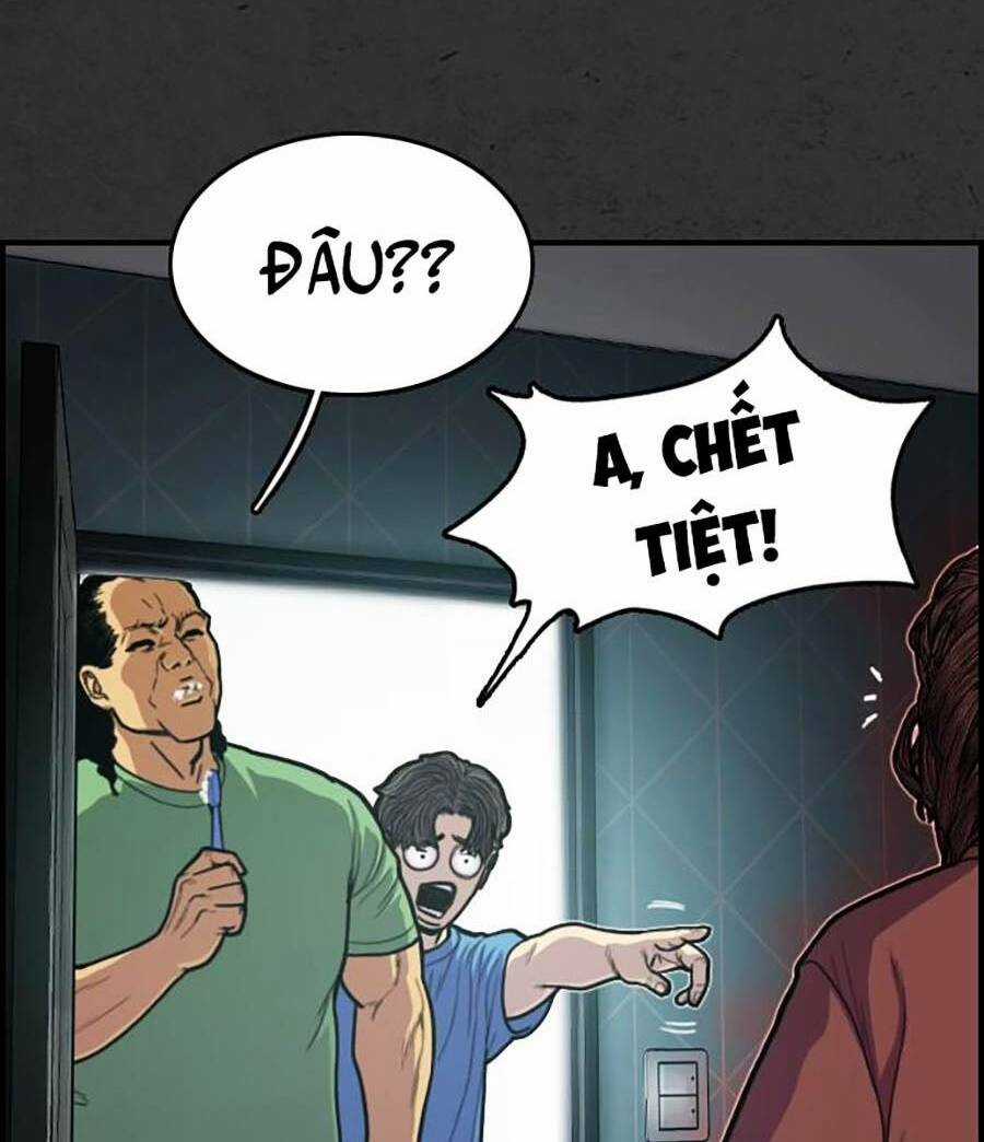 Đi Ngủ Cùng Ma Chapter 2 trang 183