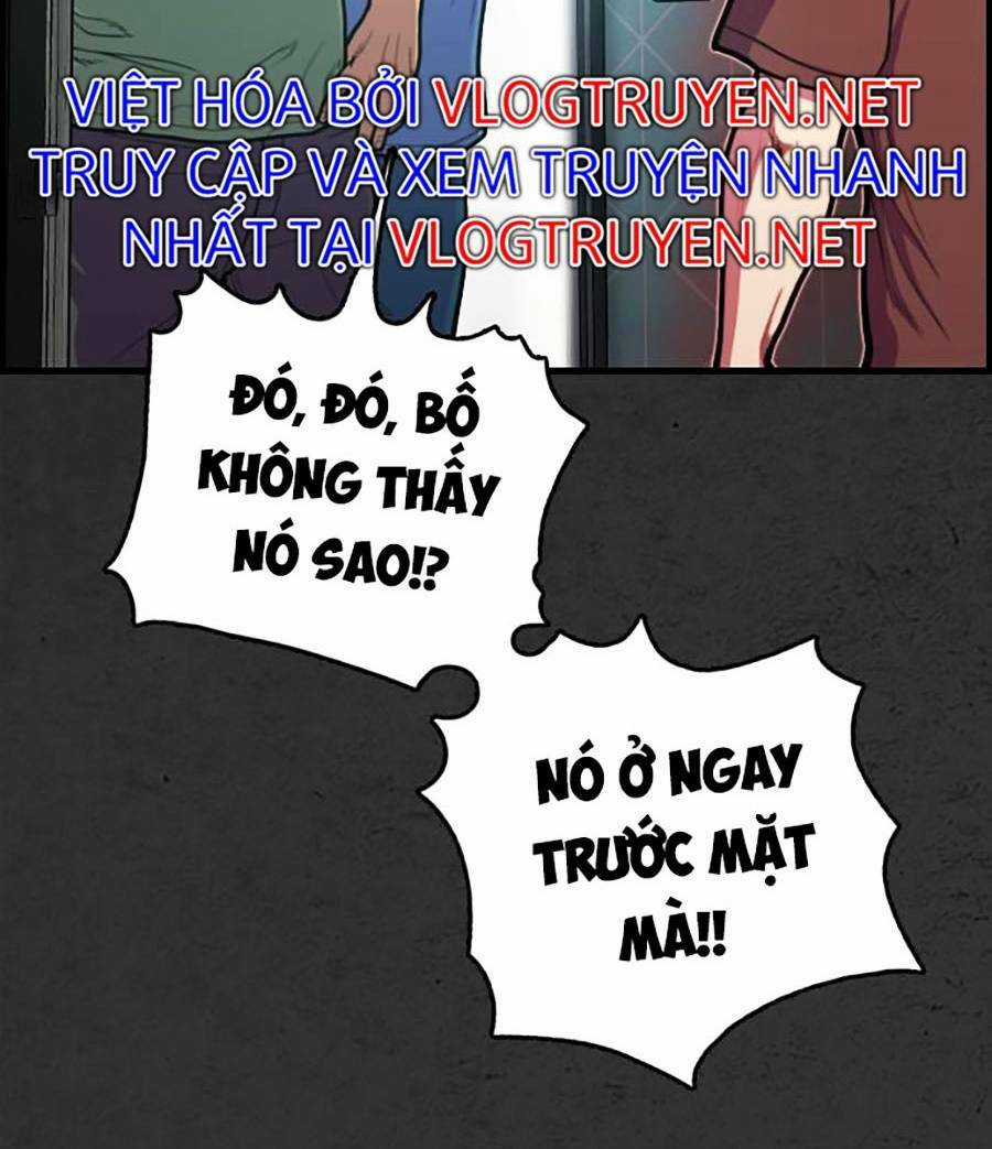 Đi Ngủ Cùng Ma Chapter 2 trang 184