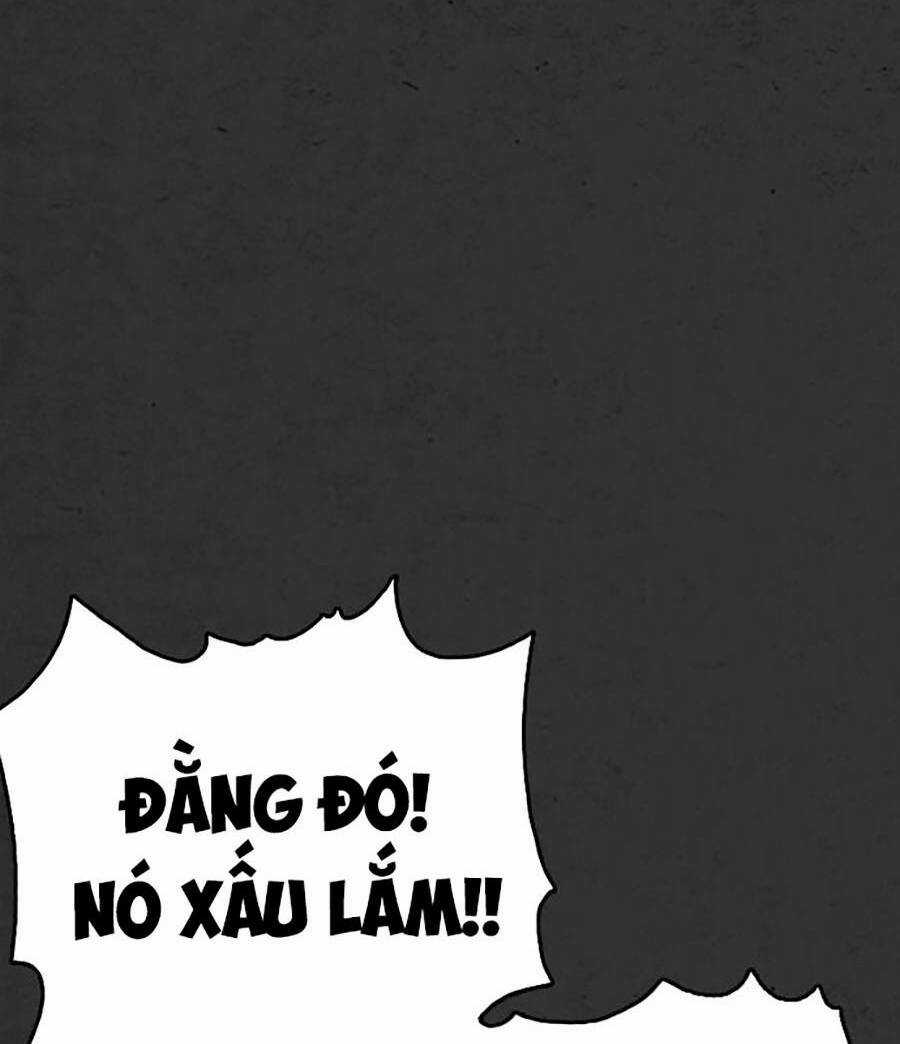 Đi Ngủ Cùng Ma Chapter 2 trang 185