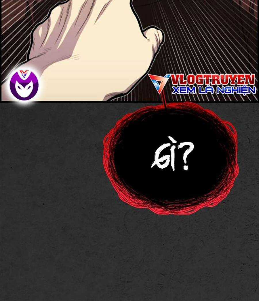 Đi Ngủ Cùng Ma Chapter 2 trang 187