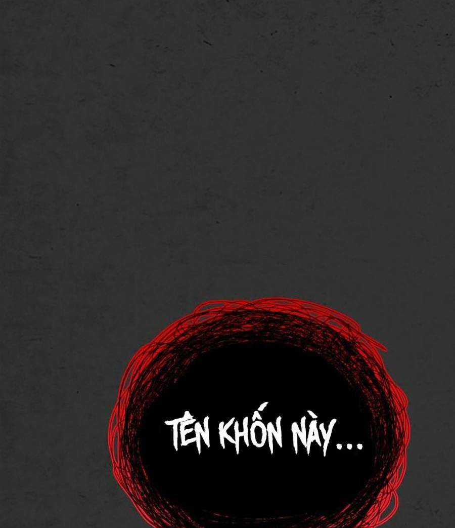 Đi Ngủ Cùng Ma Chapter 2 trang 188