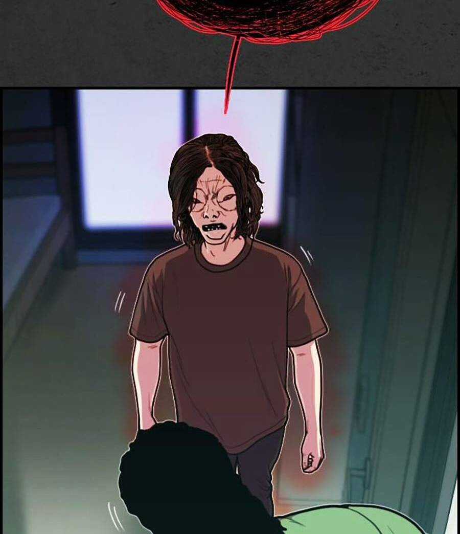 Đi Ngủ Cùng Ma Chapter 2 trang 189