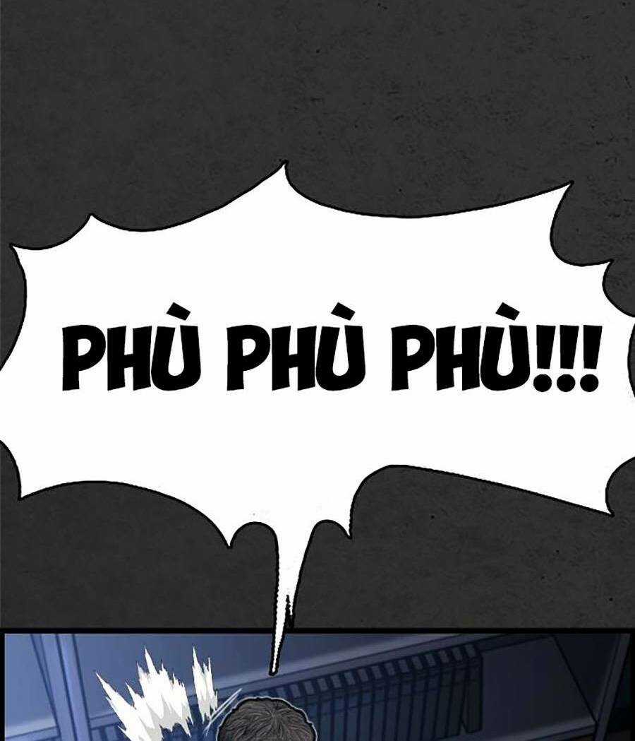 Đi Ngủ Cùng Ma Chapter 2 trang 19