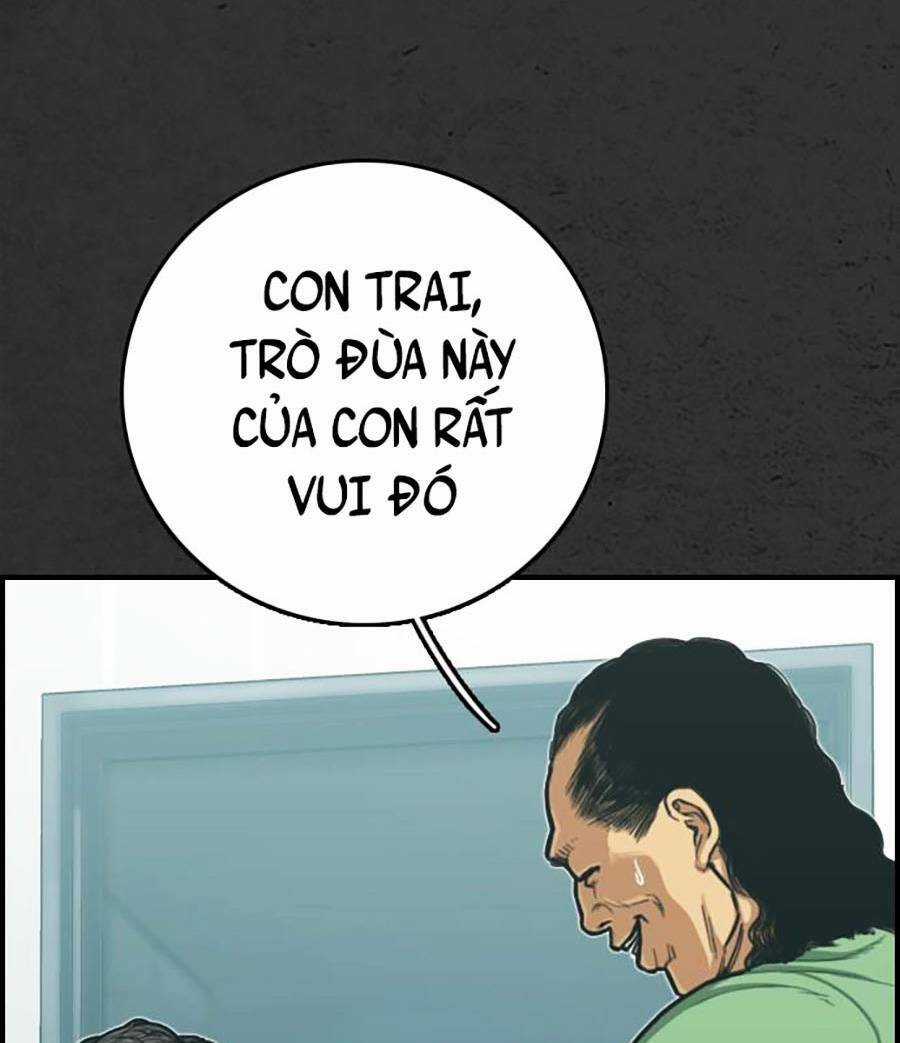 Đi Ngủ Cùng Ma Chapter 2 trang 192
