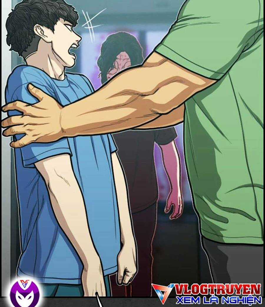 Đi Ngủ Cùng Ma Chapter 2 trang 193