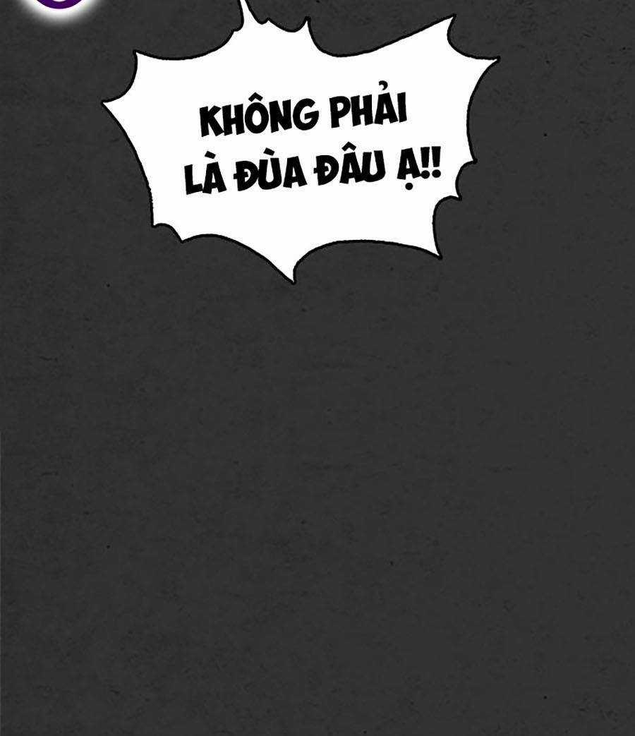 Đi Ngủ Cùng Ma Chapter 2 trang 194