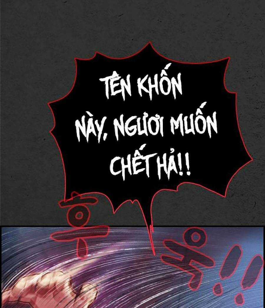 Đi Ngủ Cùng Ma Chapter 2 trang 195