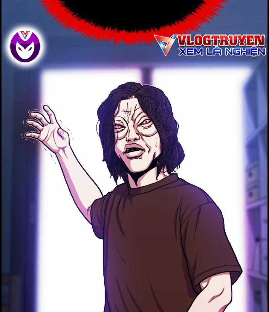 Đi Ngủ Cùng Ma Chapter 2 trang 202