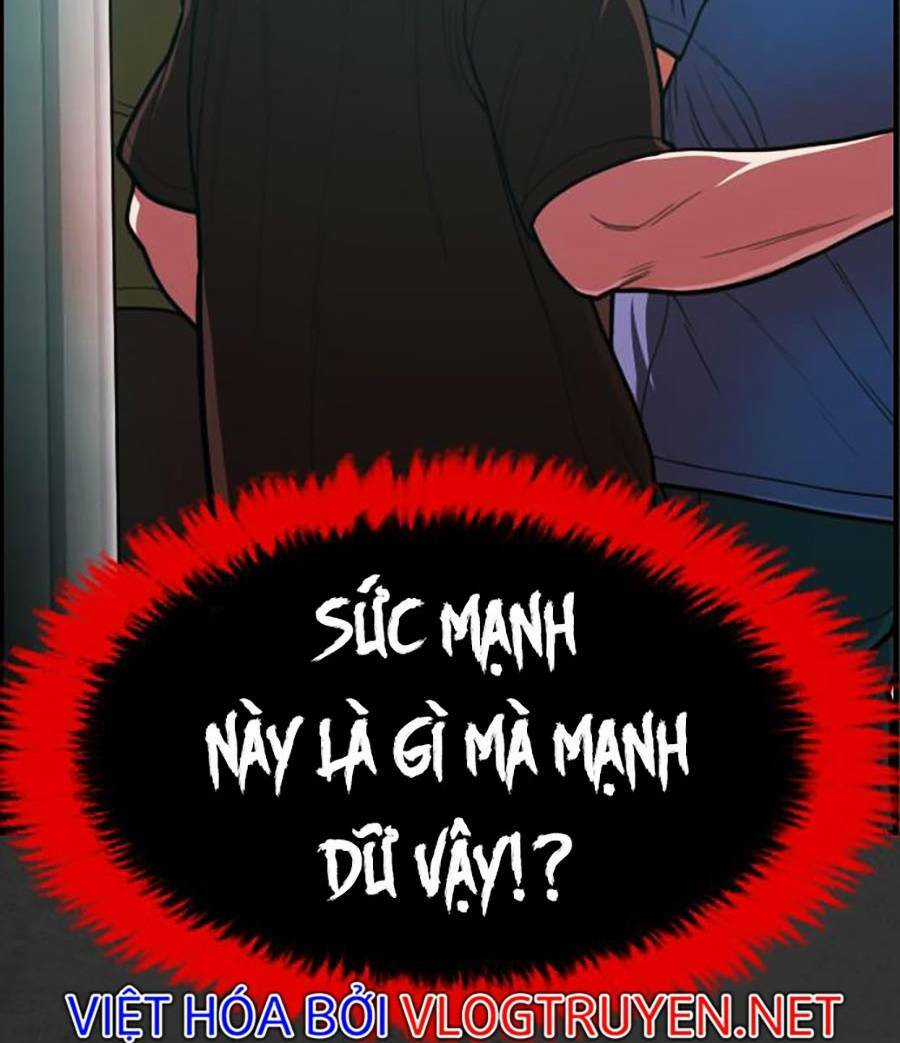 Đi Ngủ Cùng Ma Chapter 2 trang 206