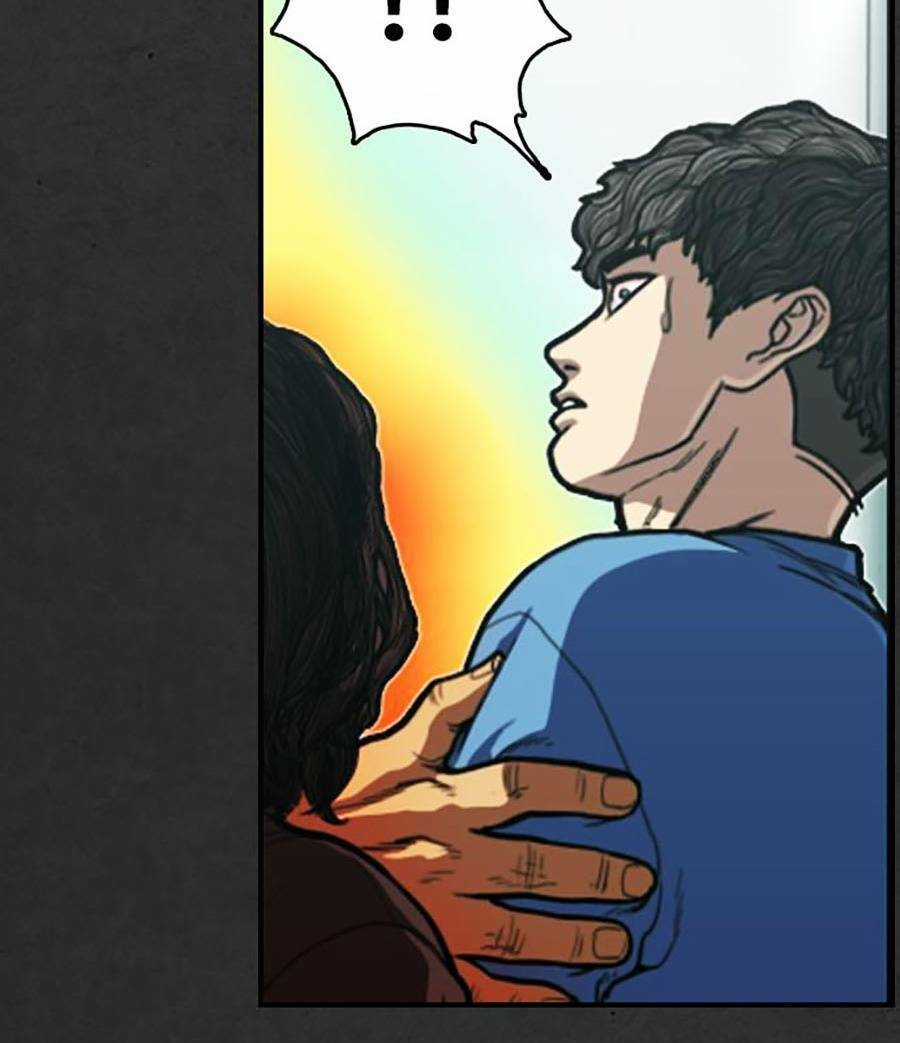 Đi Ngủ Cùng Ma Chapter 2 trang 208