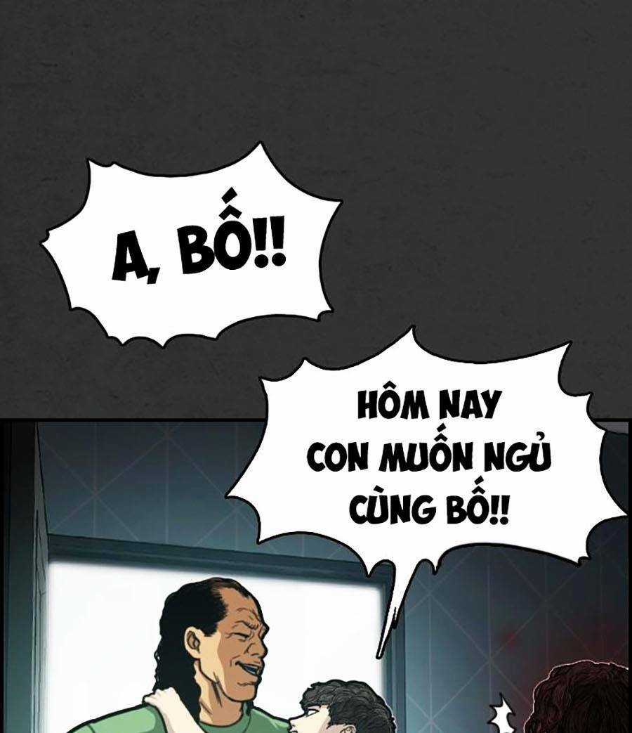 Đi Ngủ Cùng Ma Chapter 2 trang 210