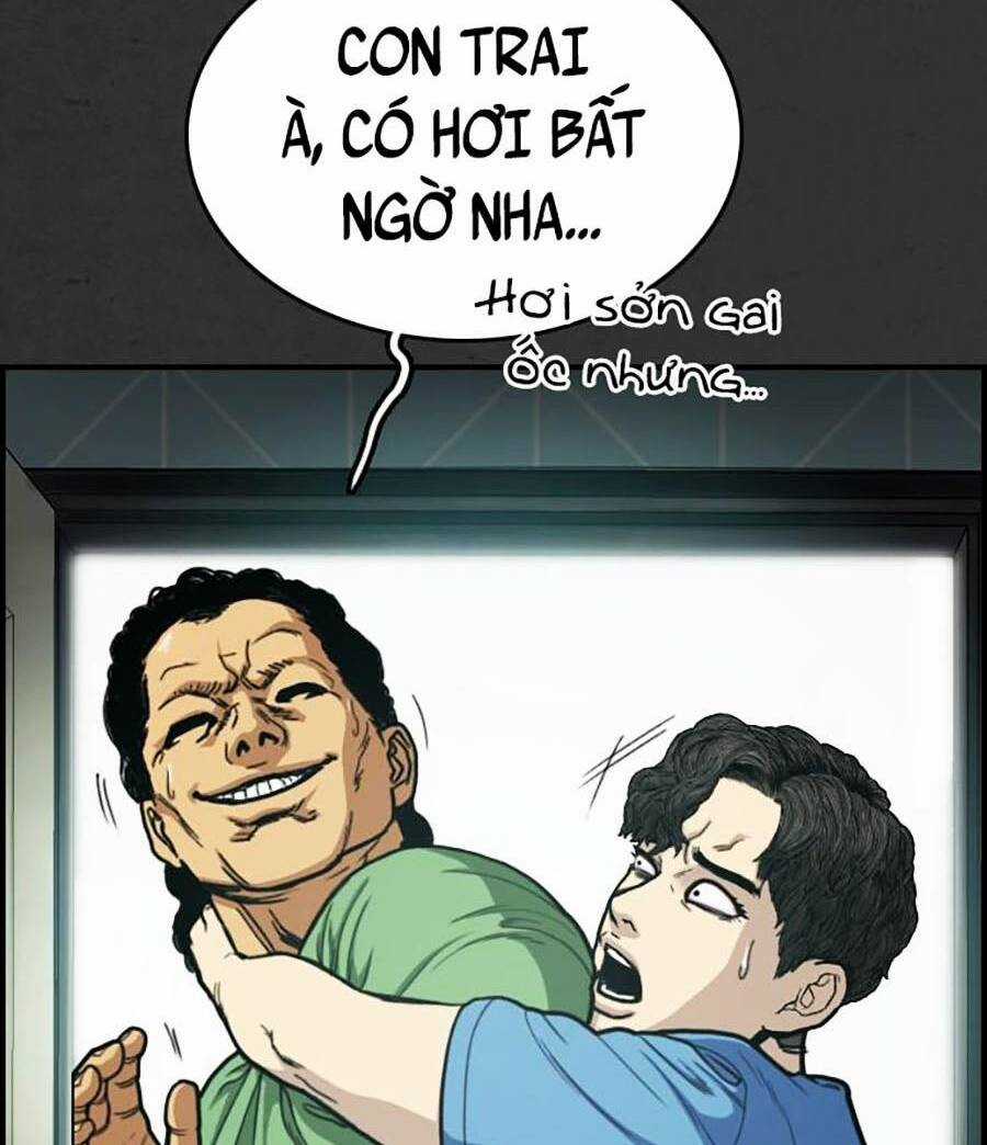 Đi Ngủ Cùng Ma Chapter 2 trang 213