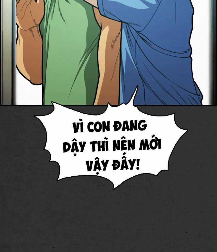 Đi Ngủ Cùng Ma Chapter 2 trang 214