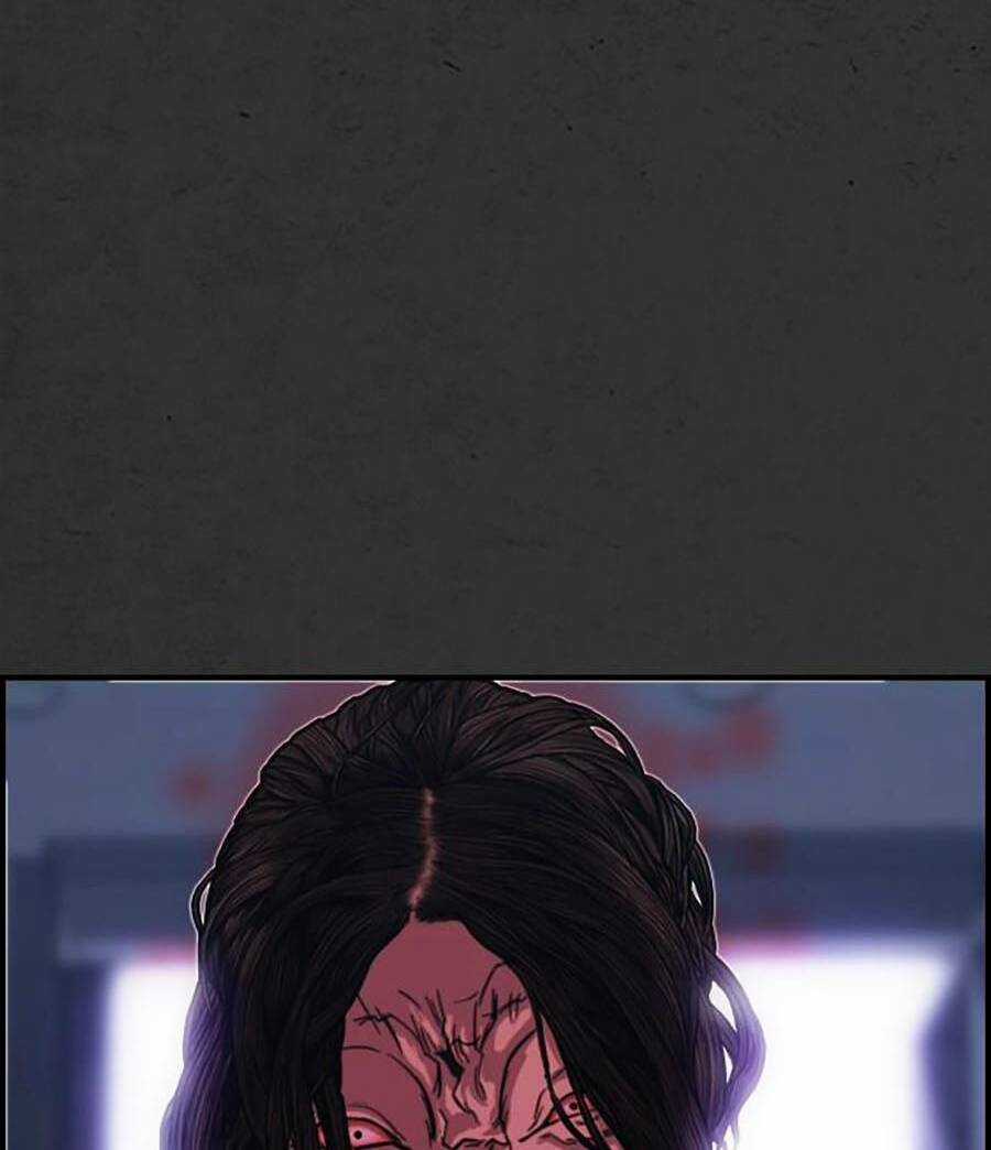 Đi Ngủ Cùng Ma Chapter 2 trang 217