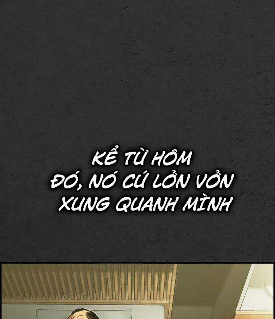 Đi Ngủ Cùng Ma Chapter 2 trang 221